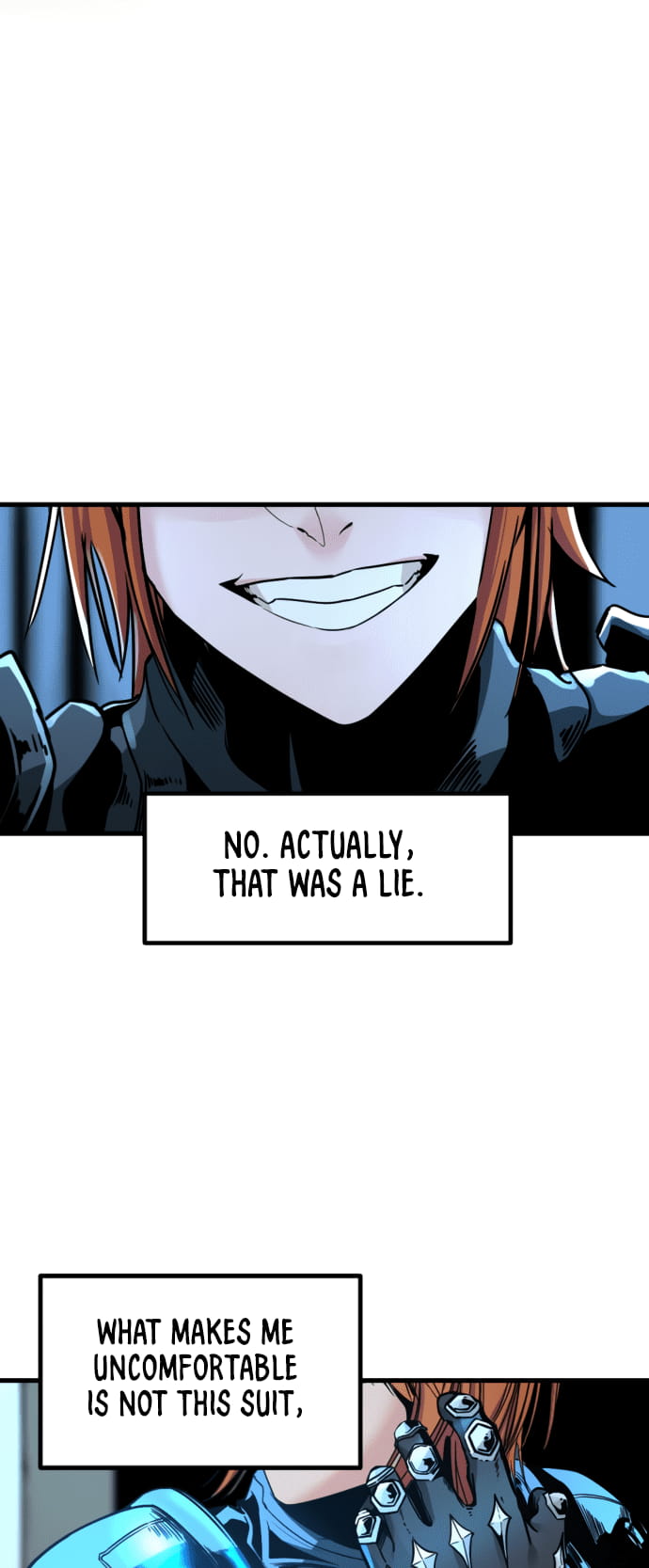 Page 63 of Chapter 23