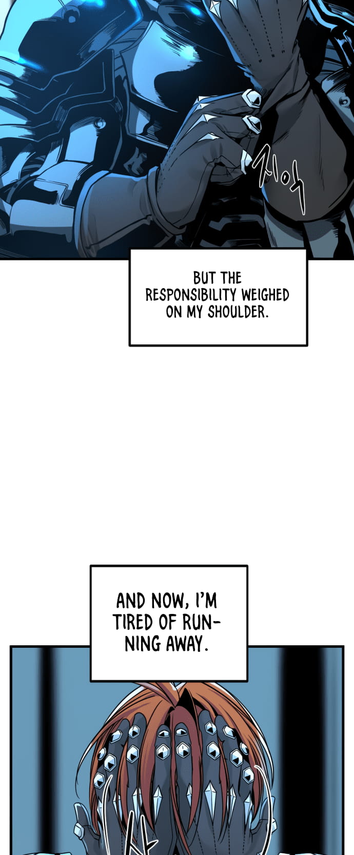 Page 64 of Chapter 23