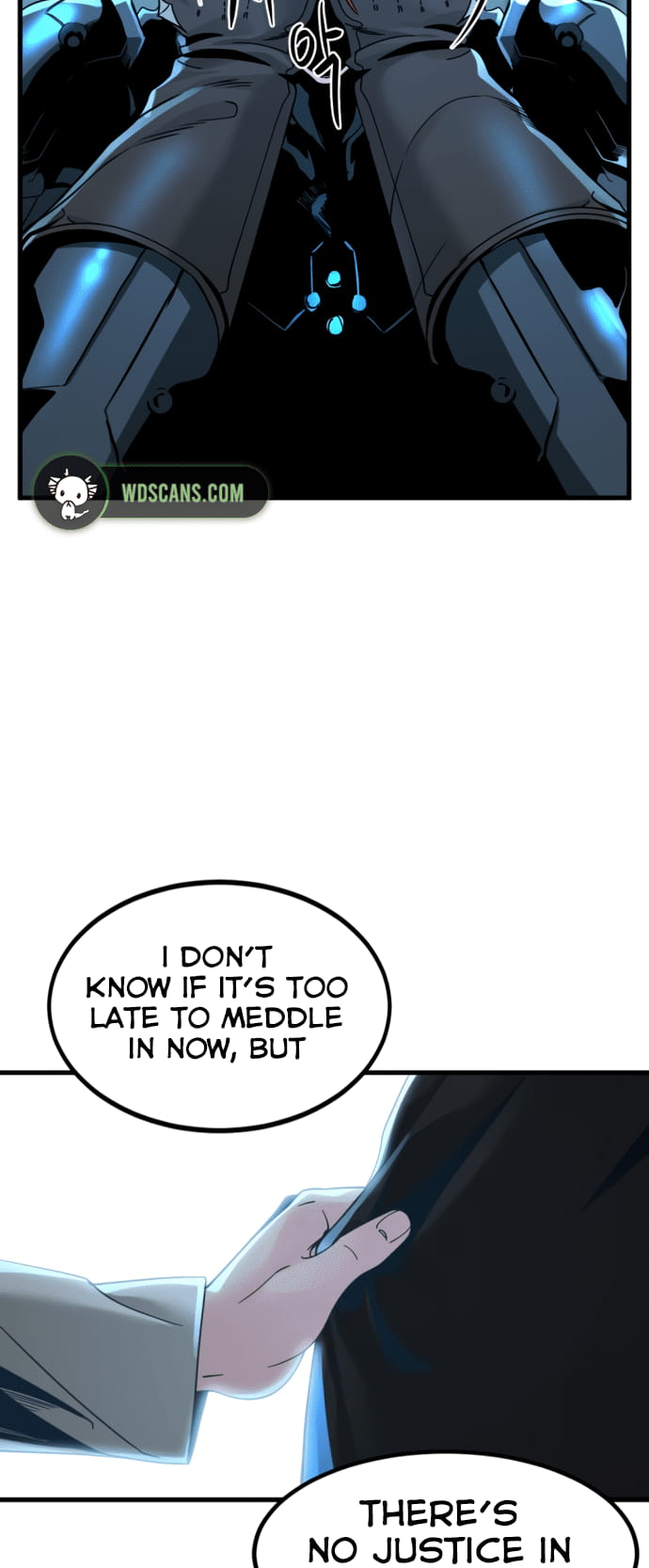 Page 65 of Chapter 23