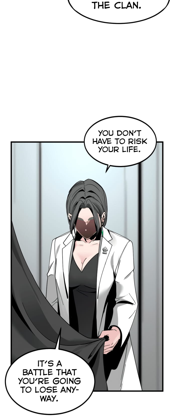 Page 66 of Chapter 23