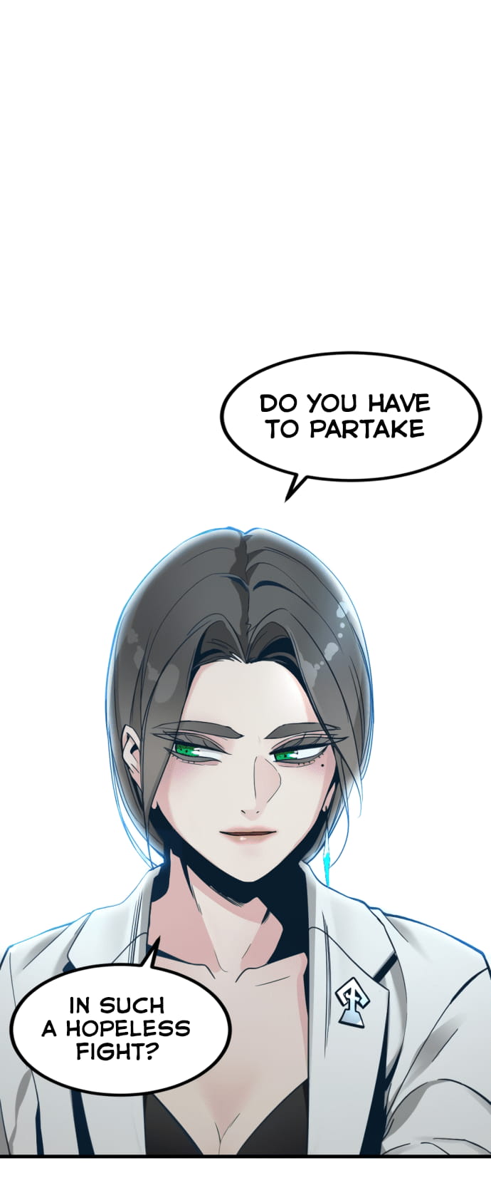 Page 67 of Chapter 23