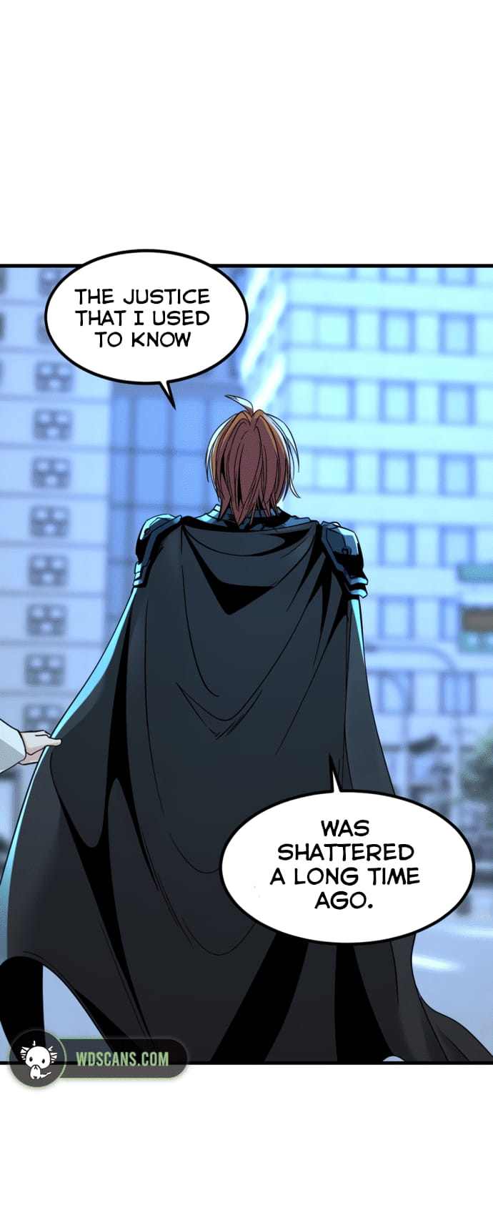 Page 68 of Chapter 23