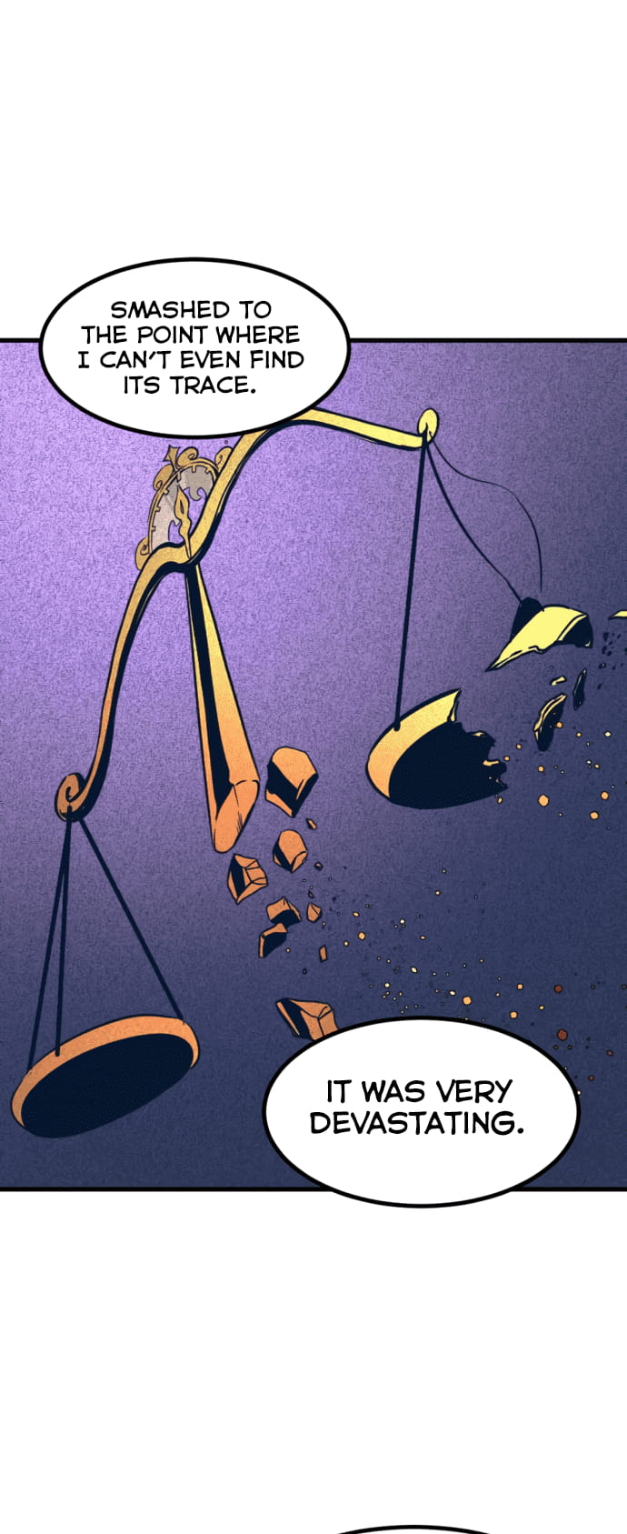 Page 69 of Chapter 23