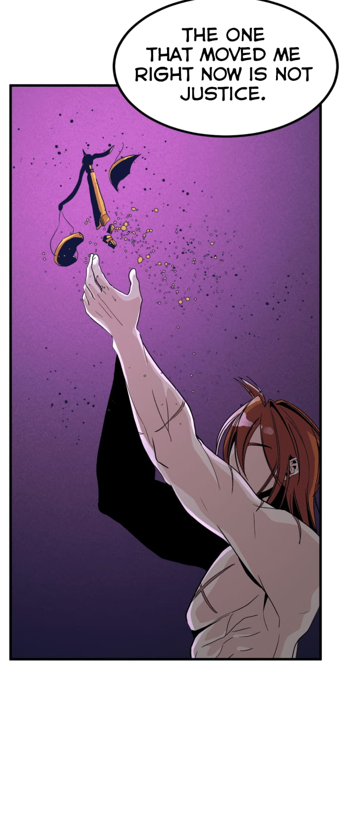 Page 70 of Chapter 23
