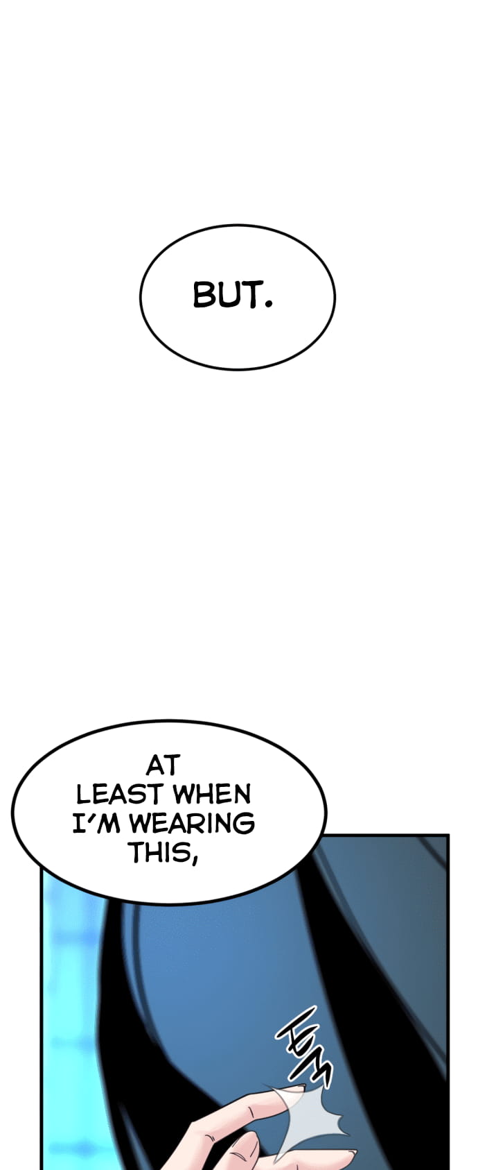 Page 71 of Chapter 23