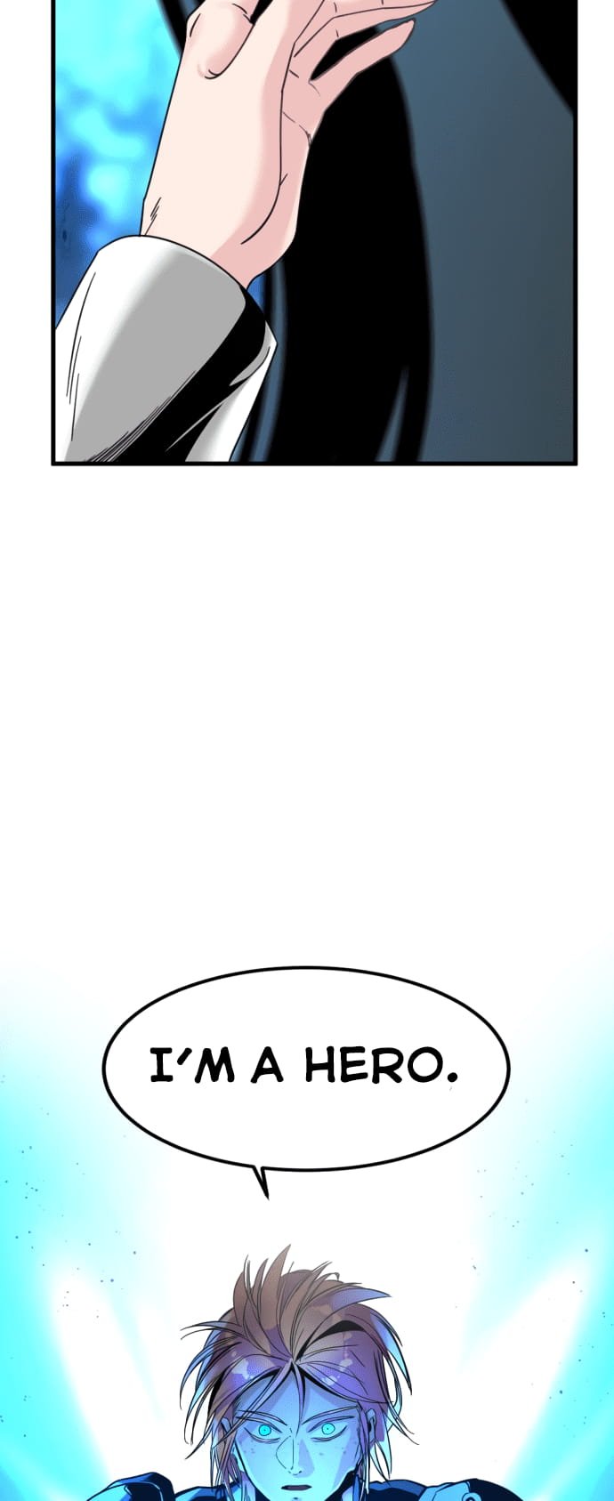 Page 72 of Chapter 23