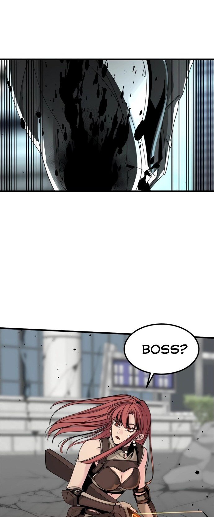 Page 3 of Chapter 24