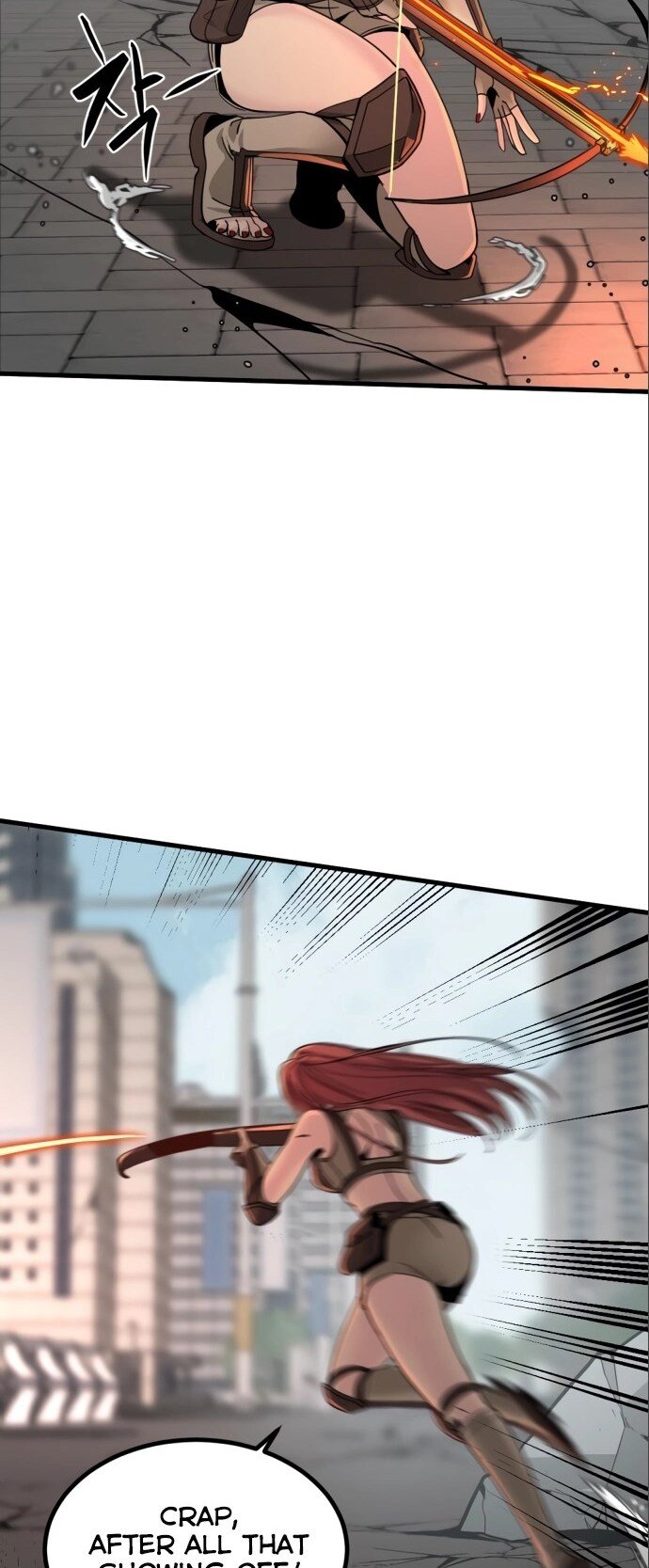 Page 4 of Chapter 24