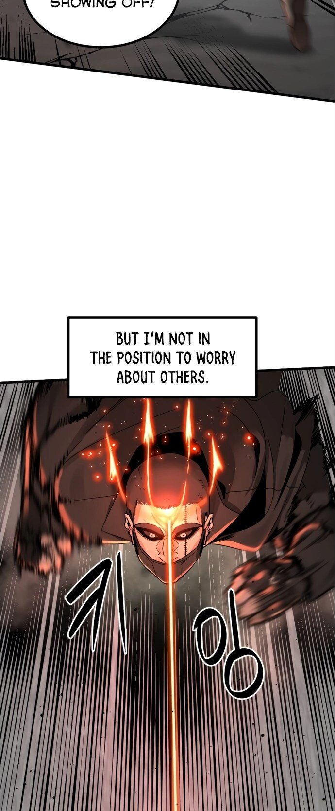 Page 5 of Chapter 24