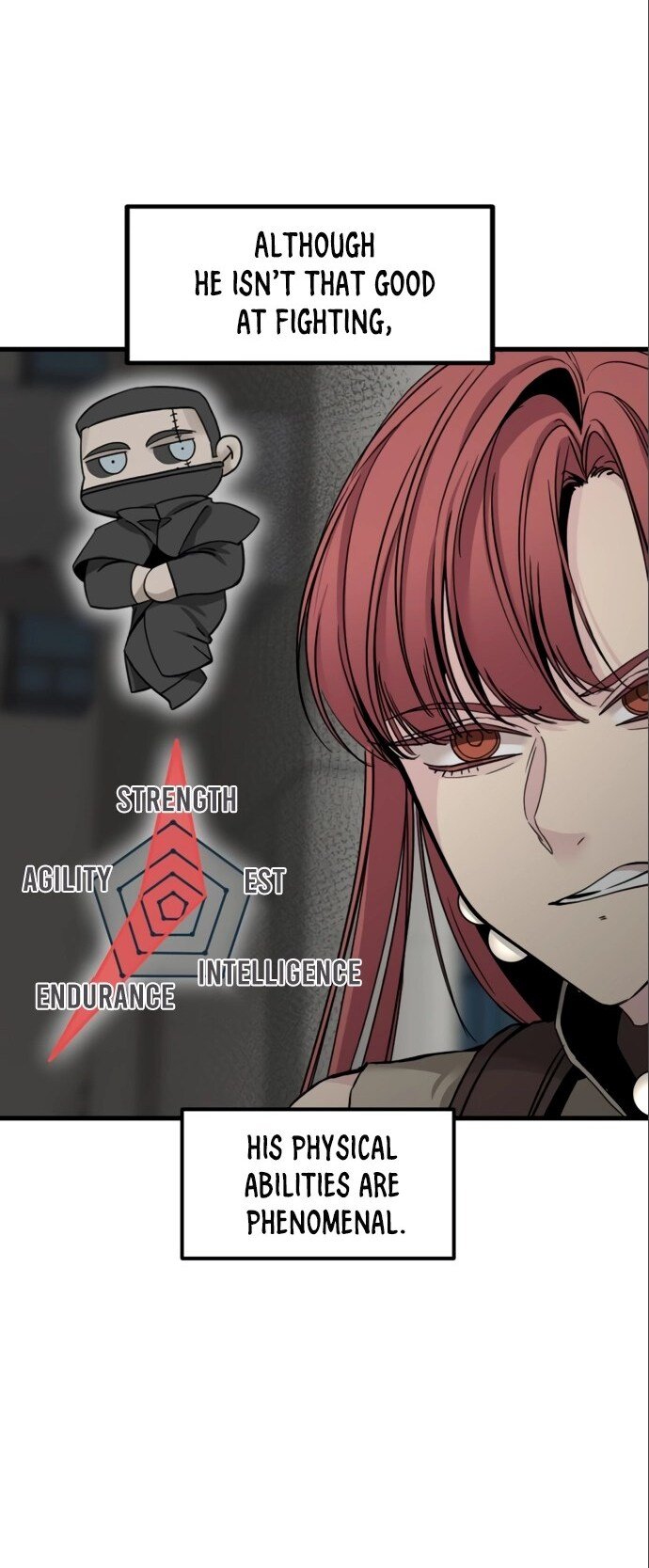 Page 7 of Chapter 24
