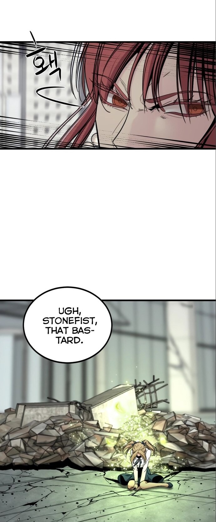 Page 9 of Chapter 24