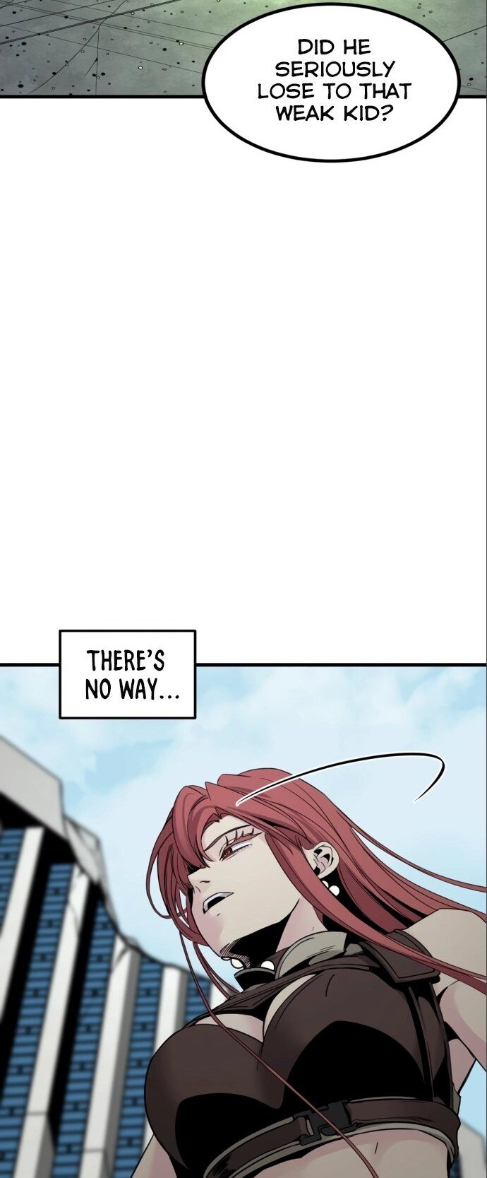 Page 10 of Chapter 24