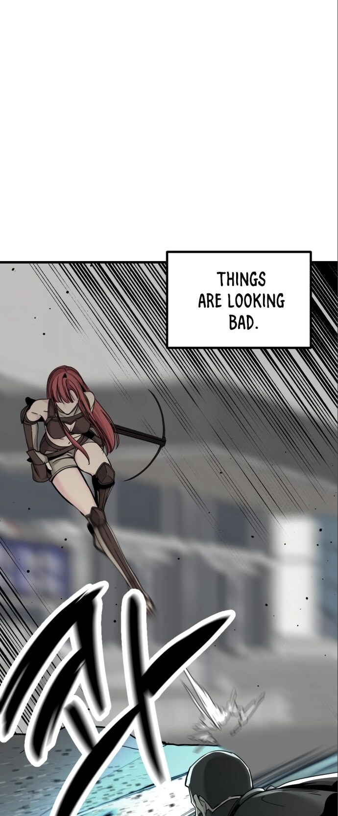Page 12 of Chapter 24