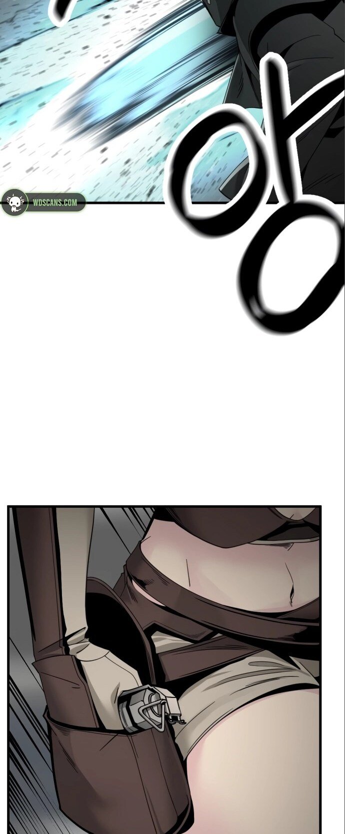 Page 13 of Chapter 24