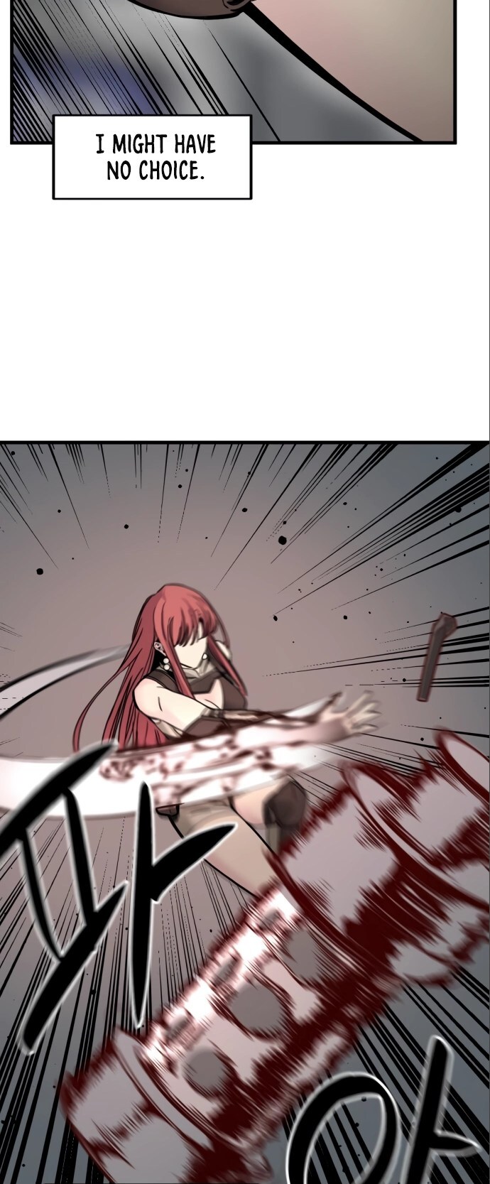 Page 14 of Chapter 24