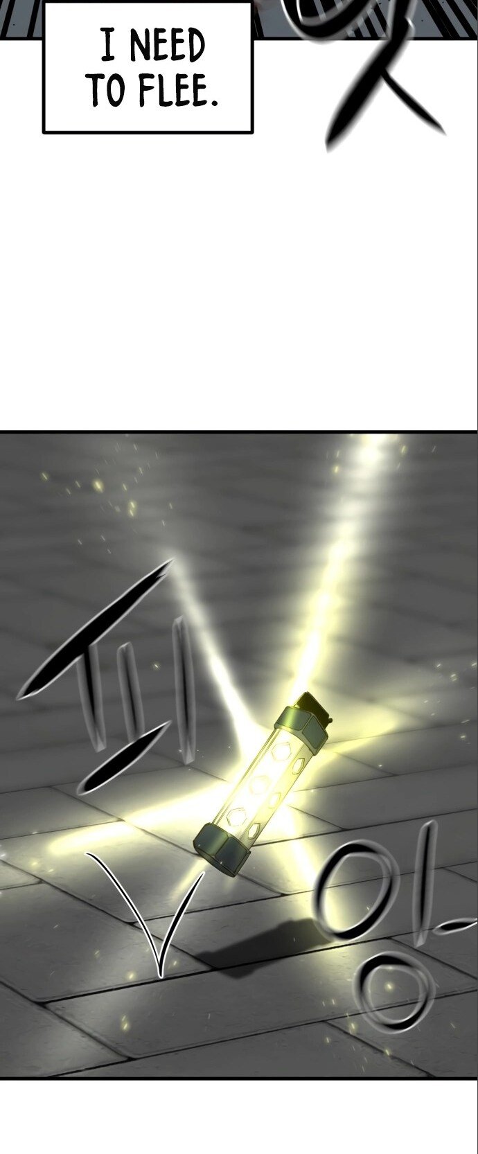 Page 15 of Chapter 24