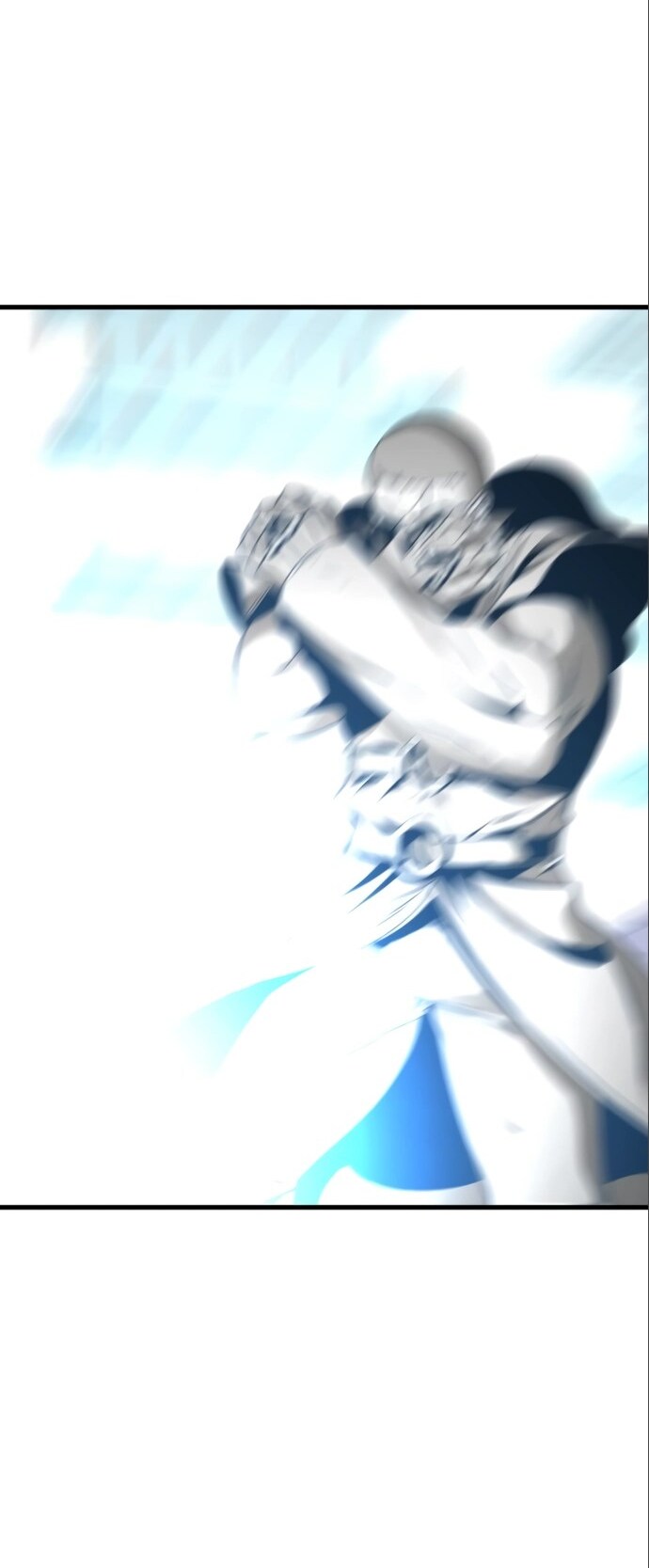 Page 16 of Chapter 24
