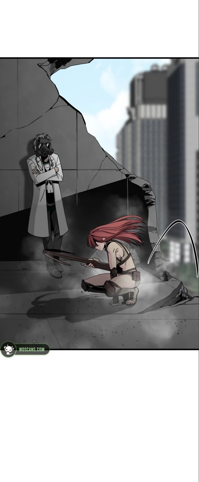 Page 19 of Chapter 24