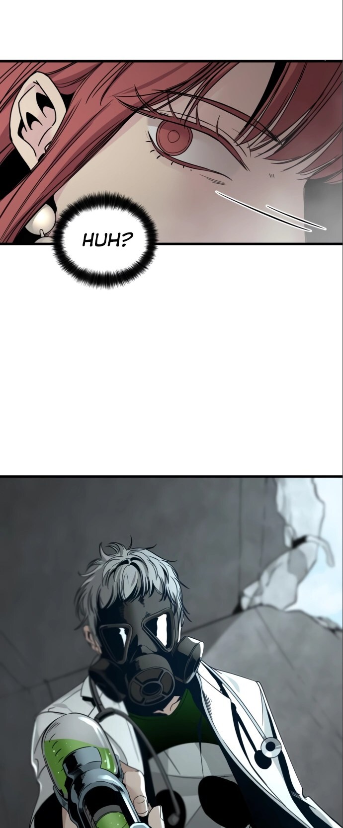 Page 20 of Chapter 24