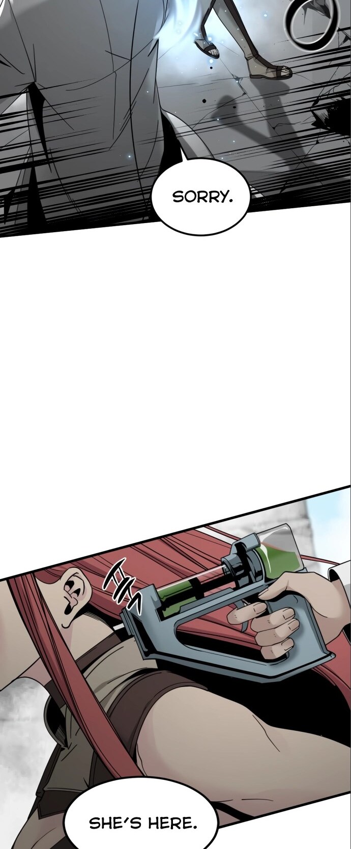 Page 22 of Chapter 24