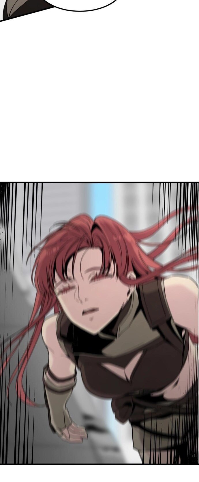 Page 23 of Chapter 24