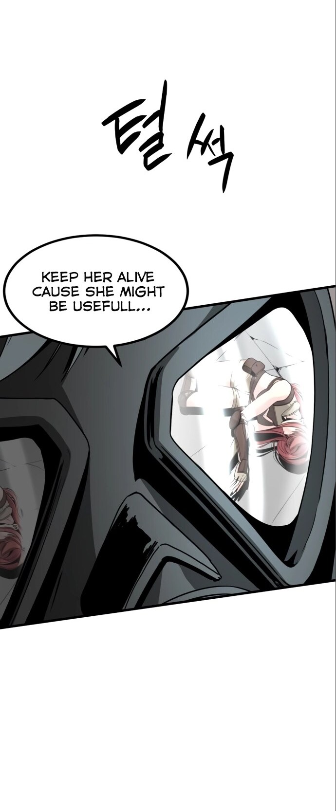 Page 24 of Chapter 24