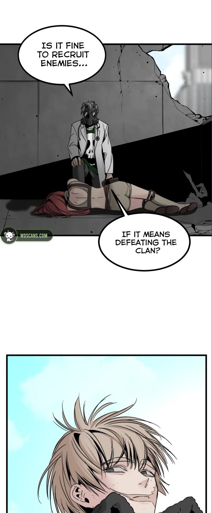 Page 25 of Chapter 24