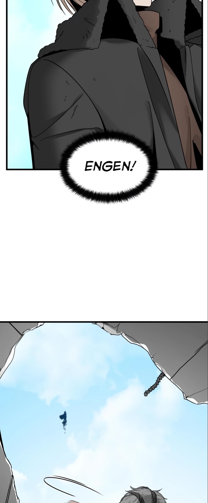 Page 26 of Chapter 24