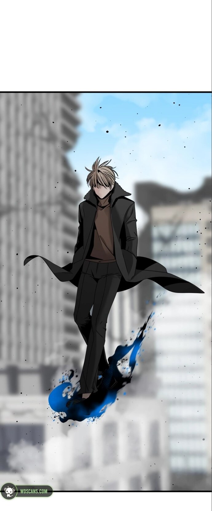 Page 30 of Chapter 24
