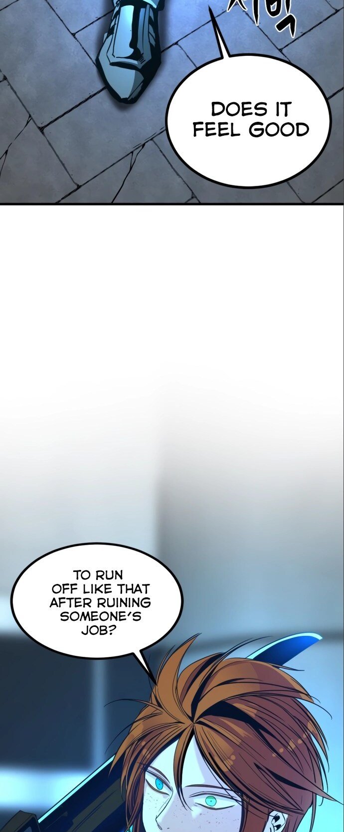 Page 35 of Chapter 24