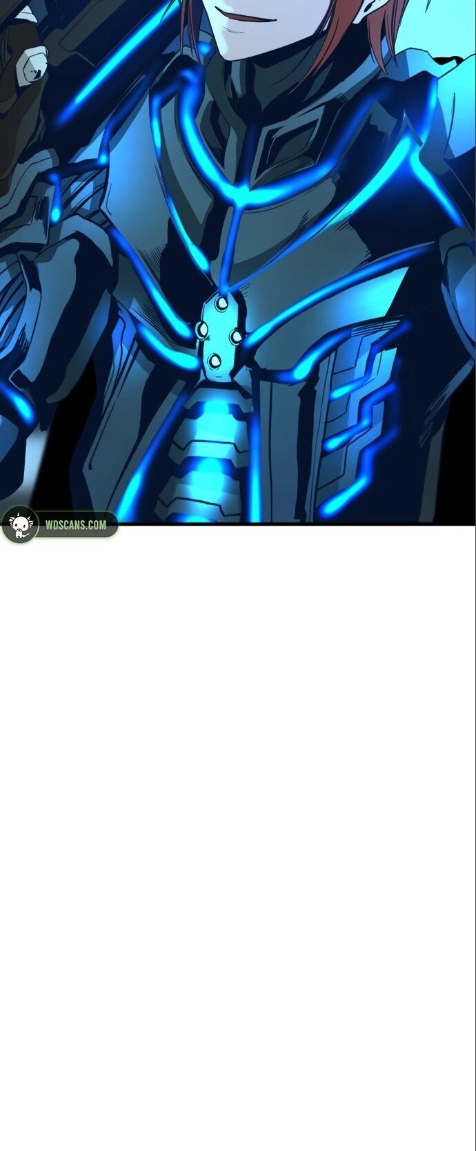 Page 36 of Chapter 24