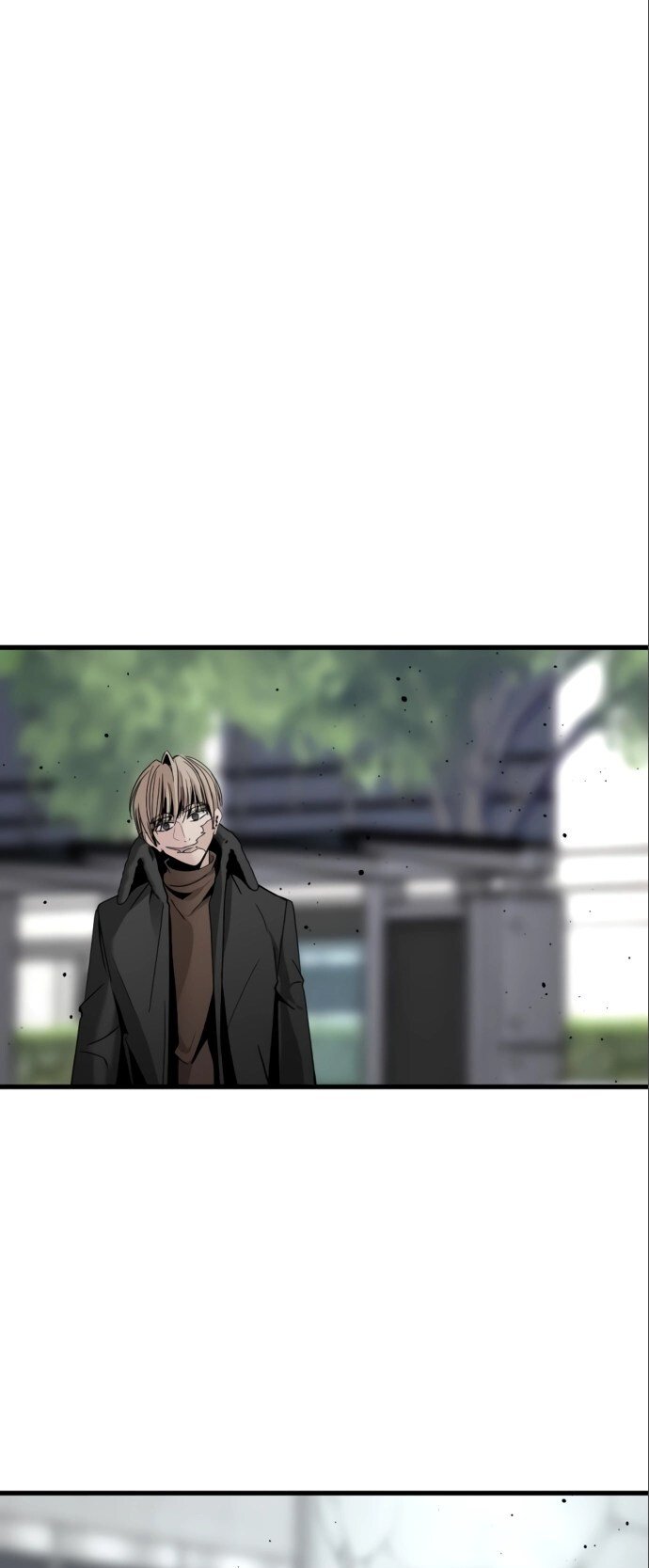 Page 38 of Chapter 24