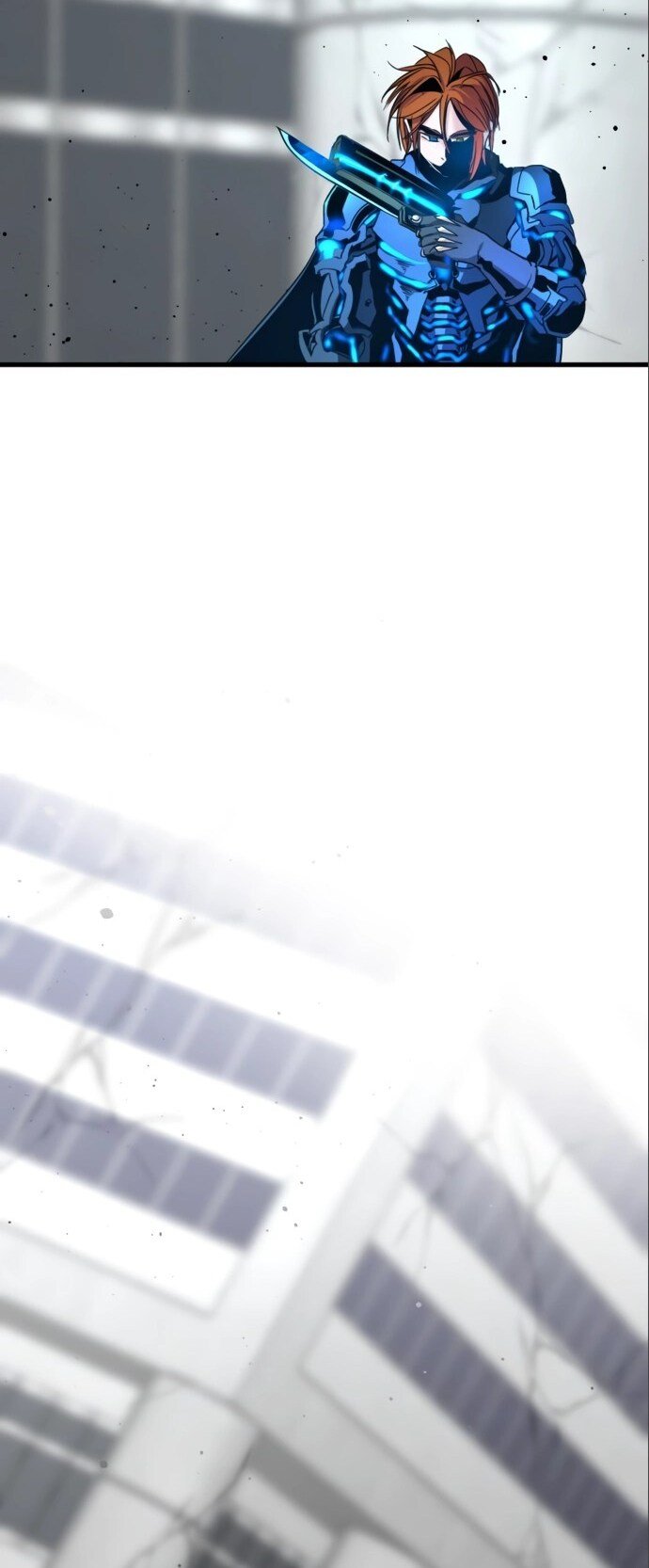 Page 39 of Chapter 24