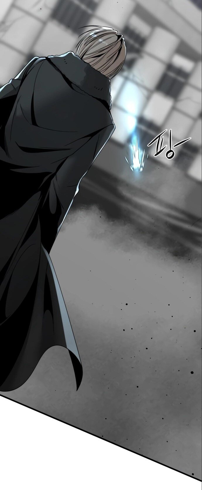 Page 40 of Chapter 24