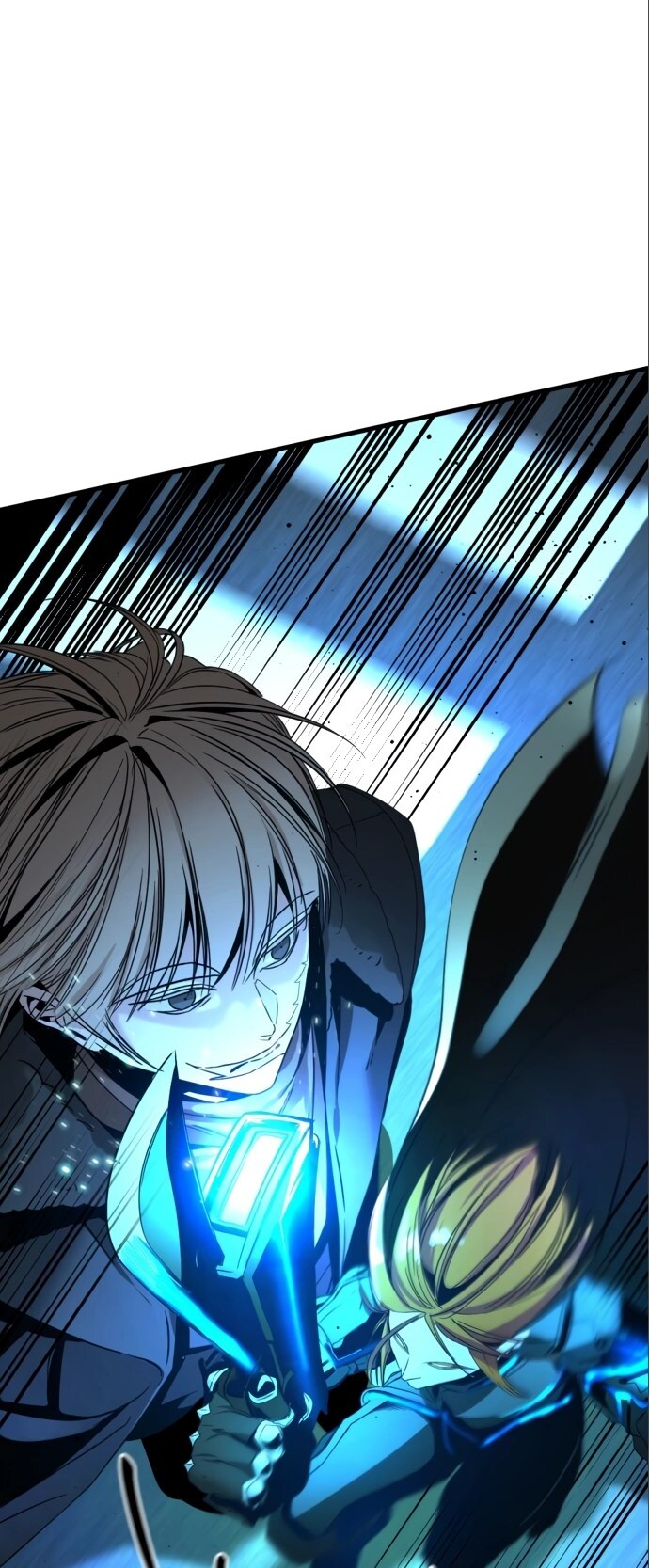 Page 41 of Chapter 24