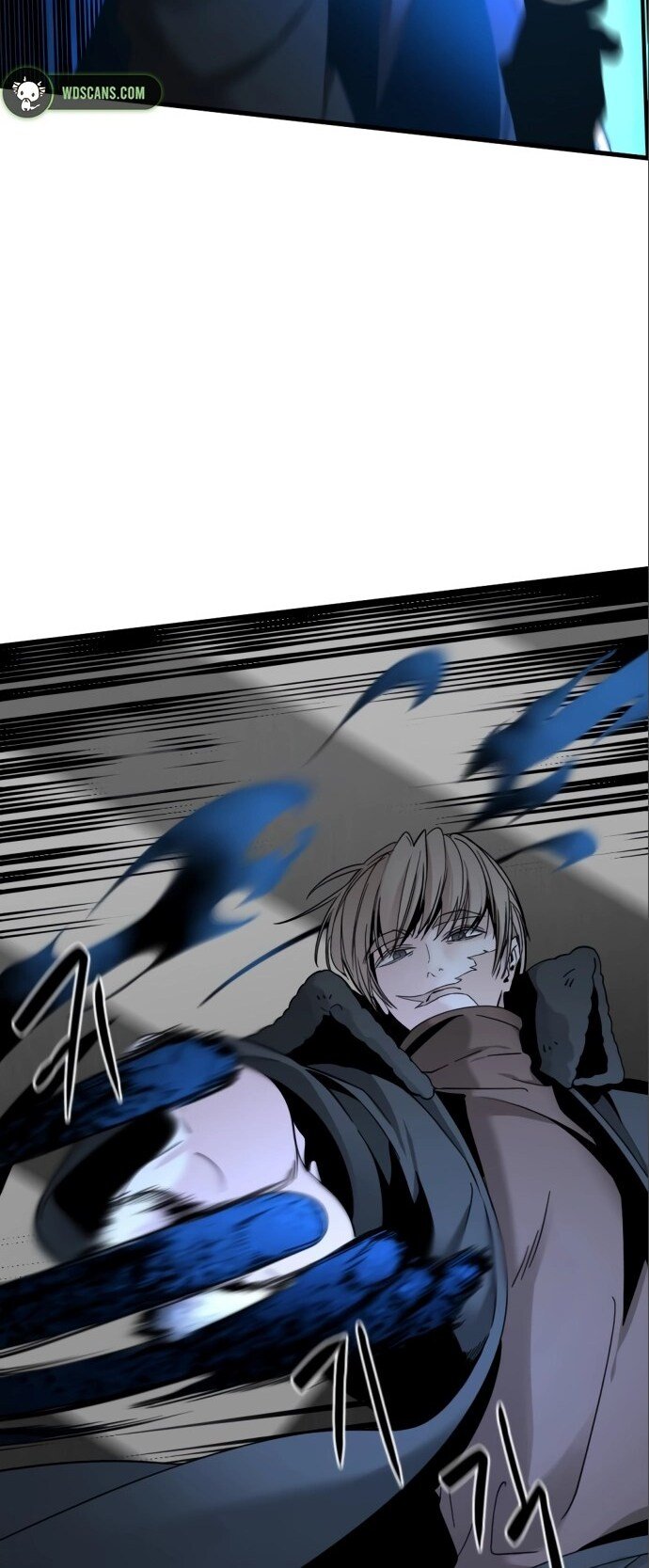 Page 43 of Chapter 24
