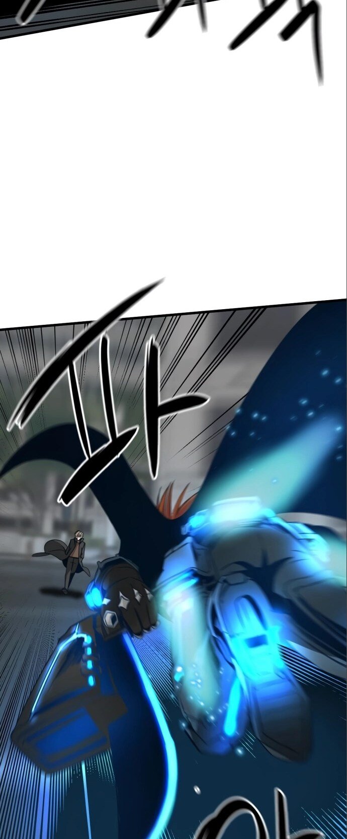 Page 45 of Chapter 24