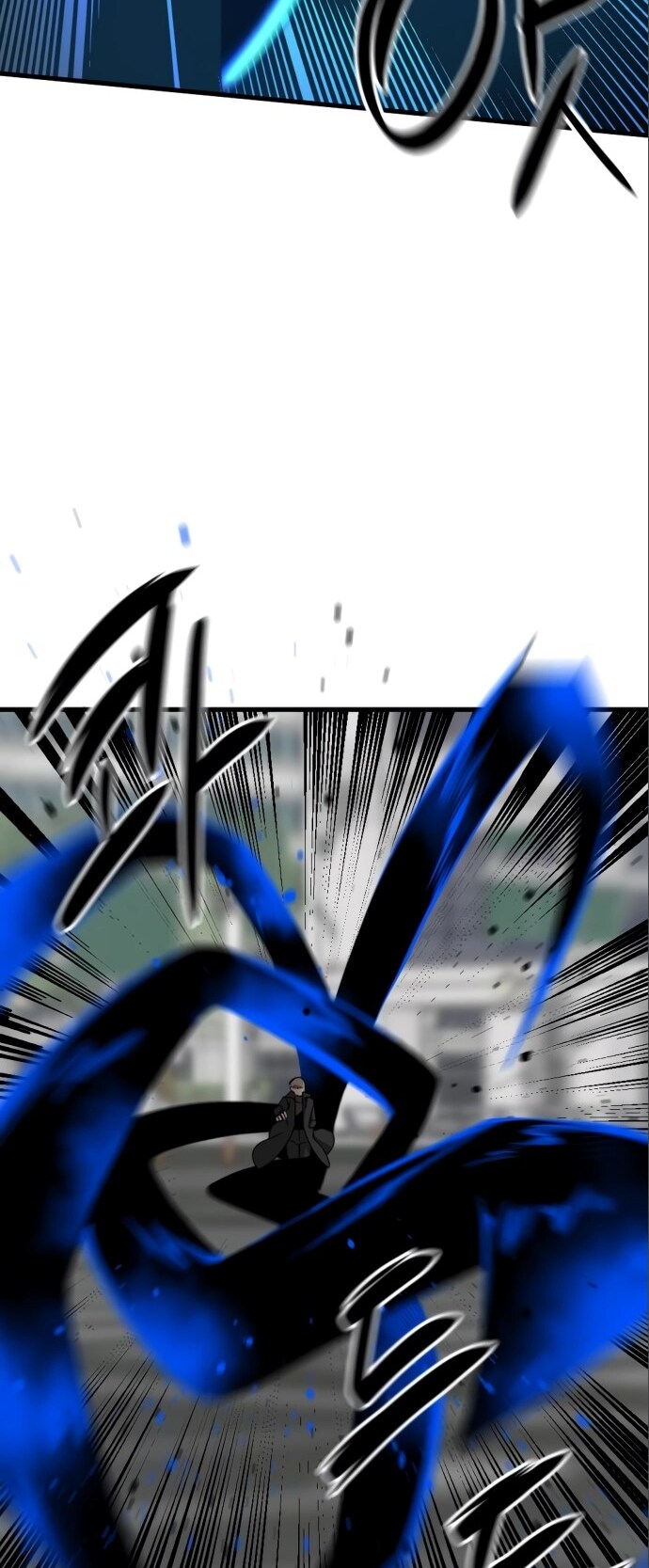 Page 46 of Chapter 24