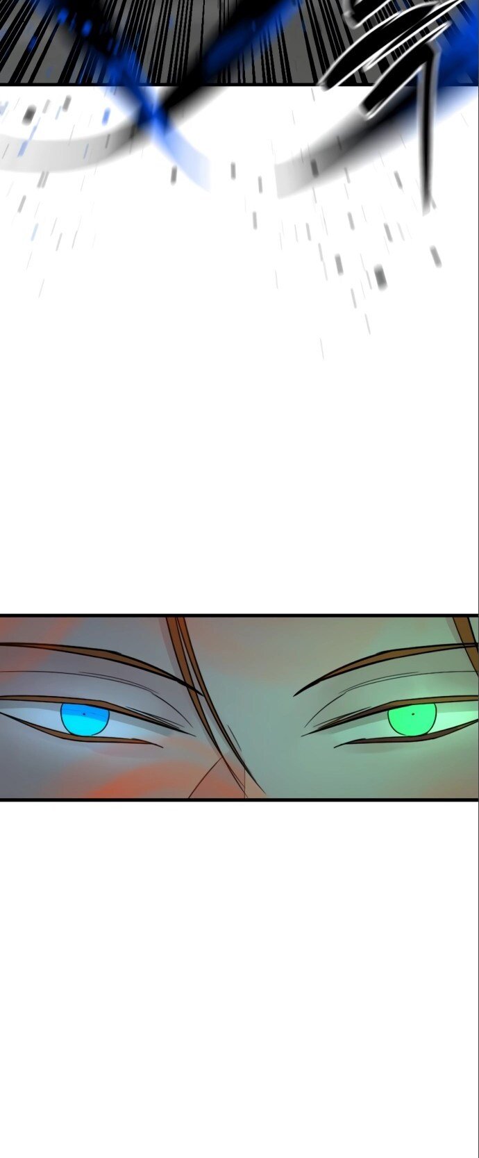 Page 47 of Chapter 24