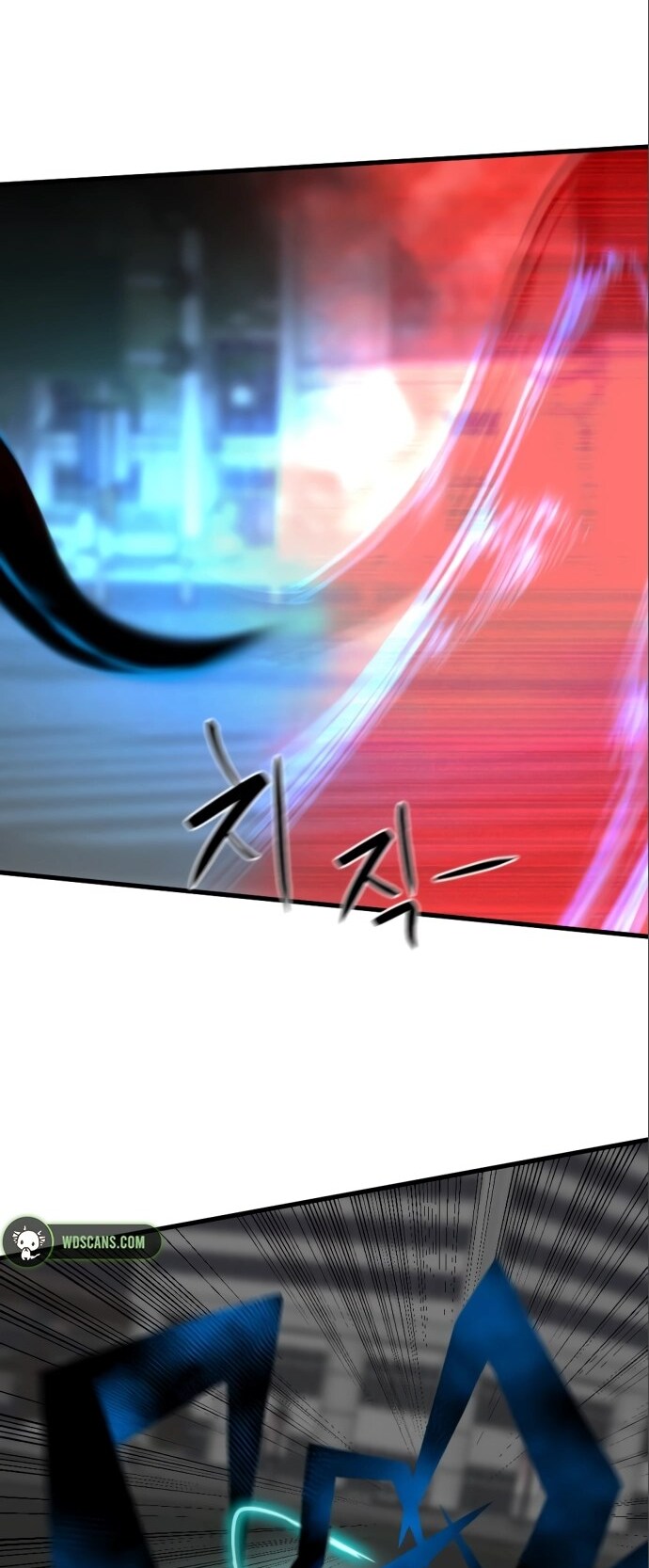 Page 48 of Chapter 24