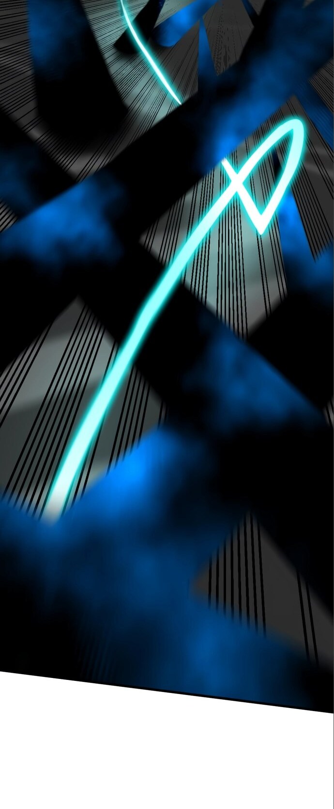 Page 49 of Chapter 24