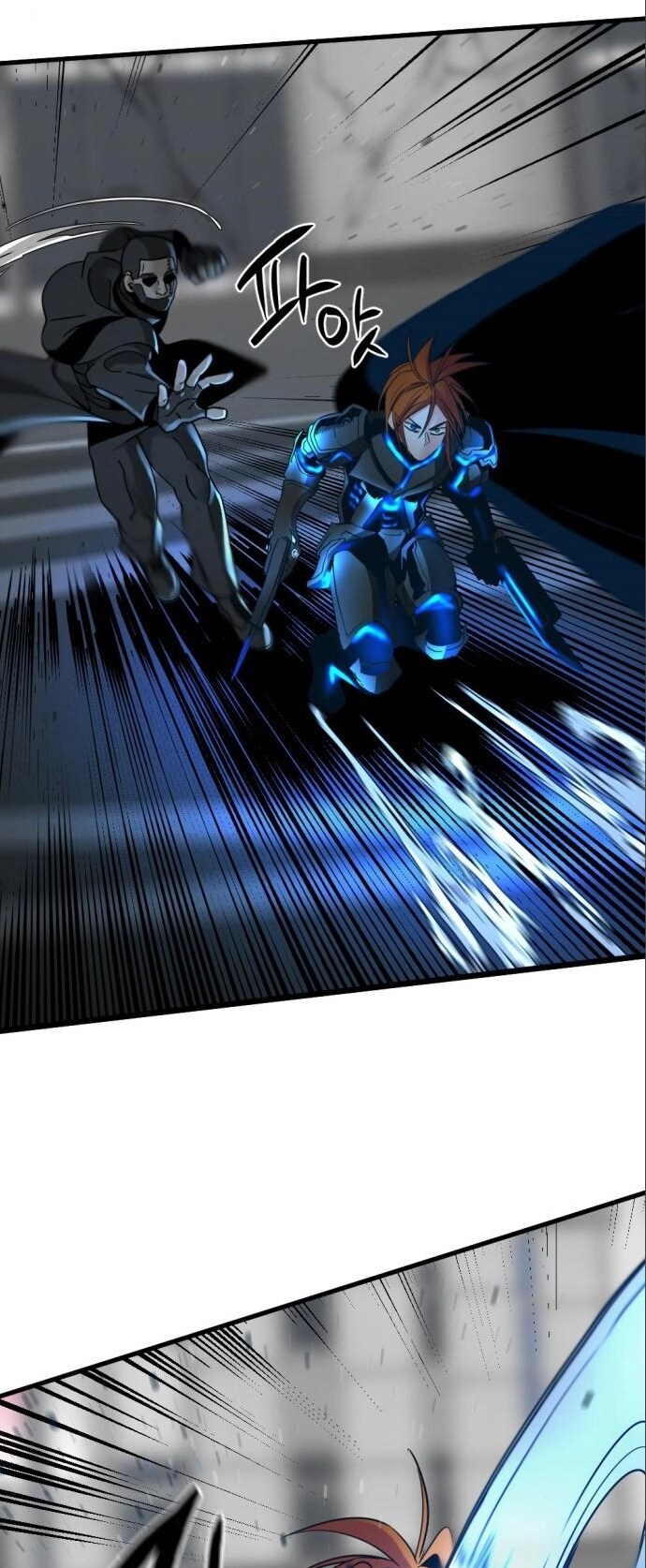 Page 52 of Chapter 24