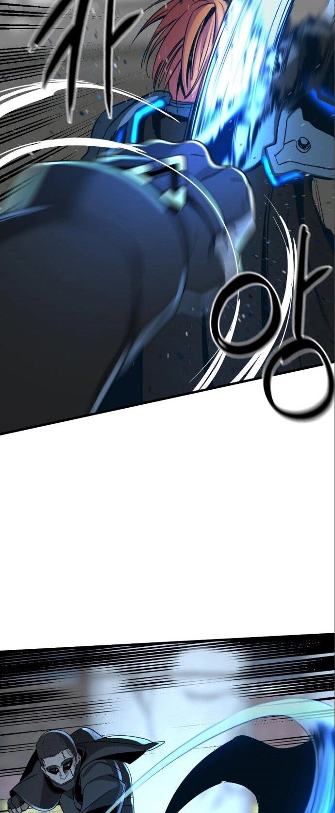 Page 53 of Chapter 24
