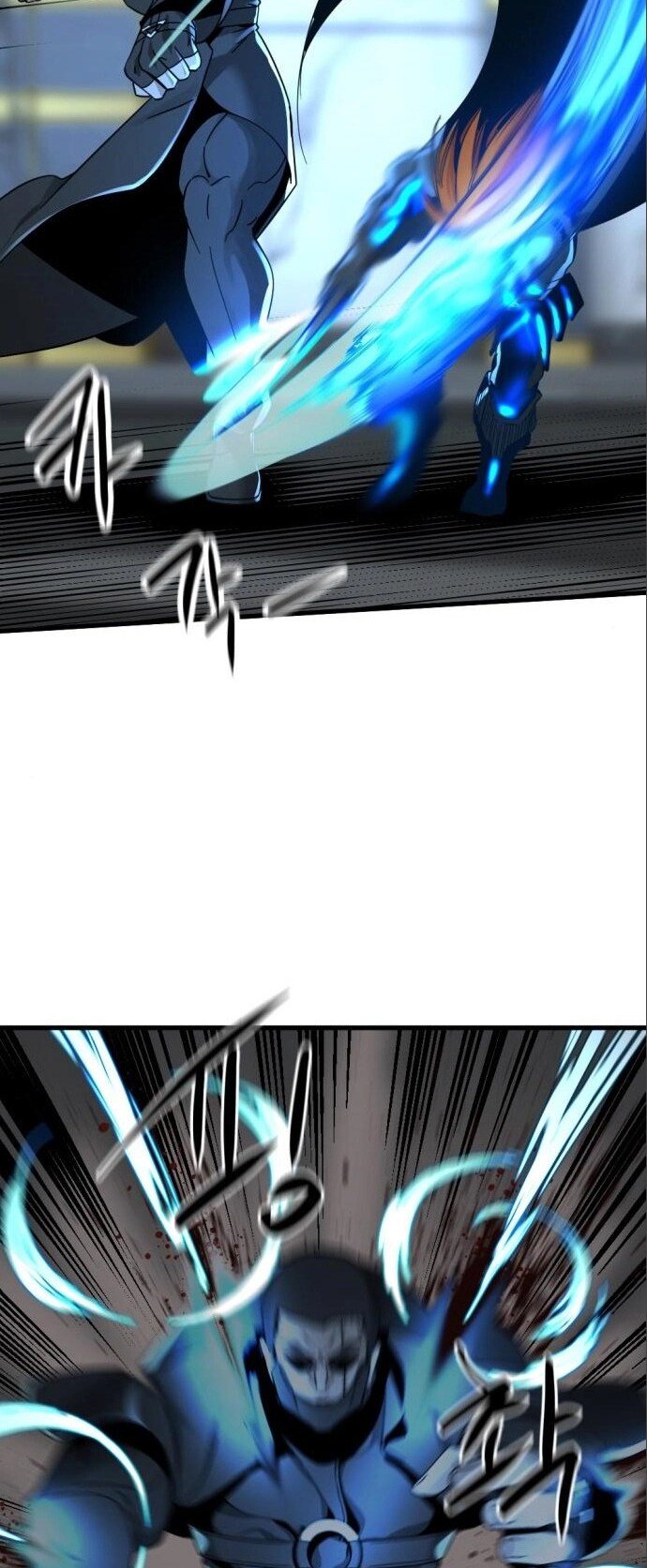 Page 54 of Chapter 24