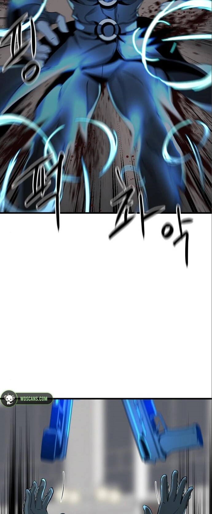 Page 55 of Chapter 24