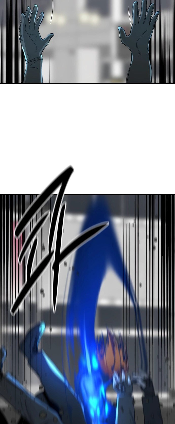 Page 56 of Chapter 24
