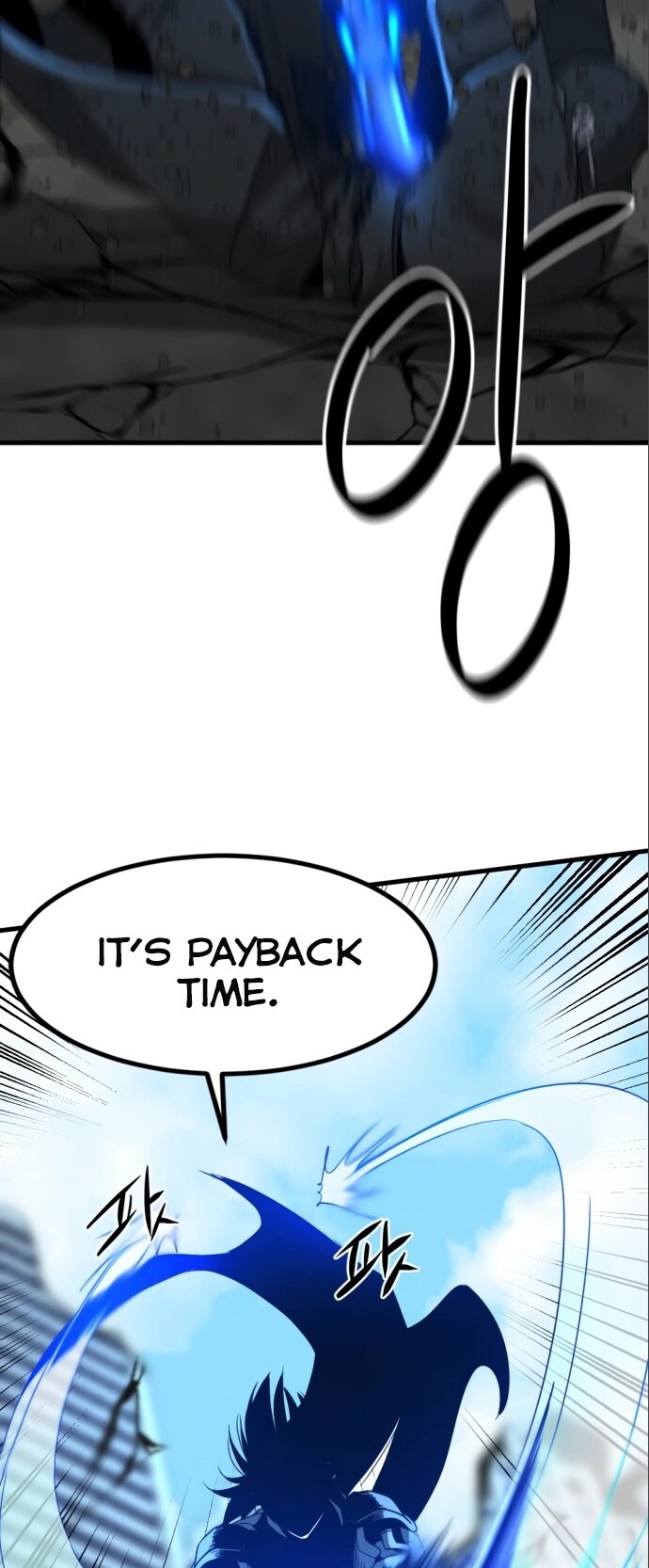Page 57 of Chapter 24