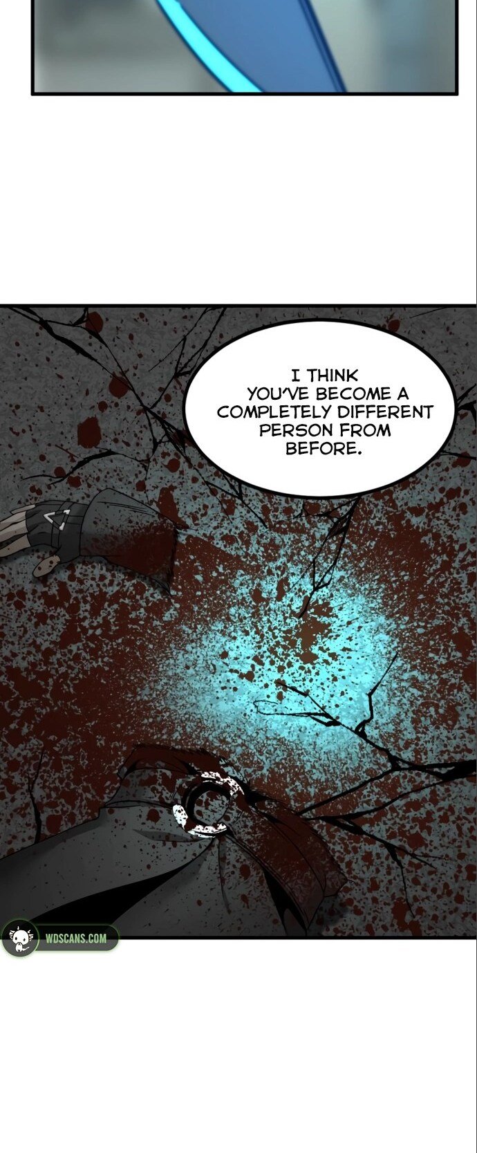 Page 61 of Chapter 24