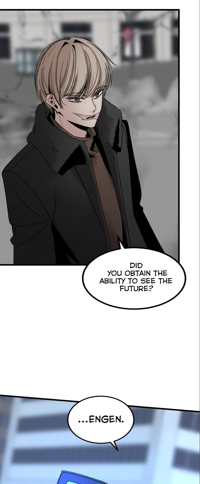 Page 62 of Chapter 24