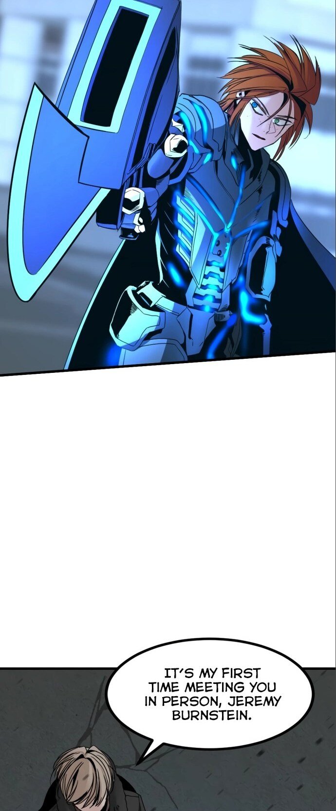 Page 63 of Chapter 24